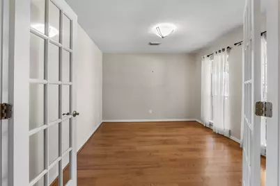1611 Brady Creek Lane, Richmond, TX 77406 - Photo 5