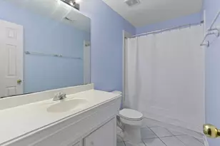1611 Brady Creek Ln, Richmond, TX 77406 - Photo 17