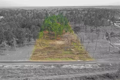 000 Tr 18 County Road 147, Centerville, TX 75833 - Photo 1