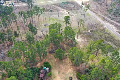 000 Tr 18 County Road 147, Centerville, TX 75833 - Photo 5