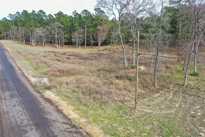 000 Tr 18 County Road 147, Centerville, TX 75833 - Photo 9