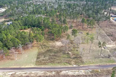 000 Tr 18 County Road 147, Centerville, TX 75833 - Photo 9