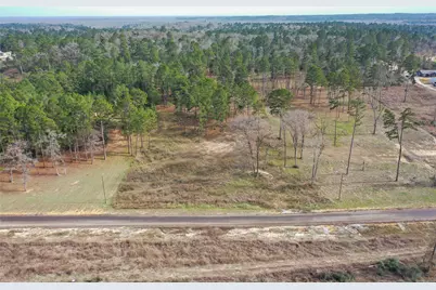 000 Tr 18 County Road 147, Centerville, TX 75833 - Photo 13