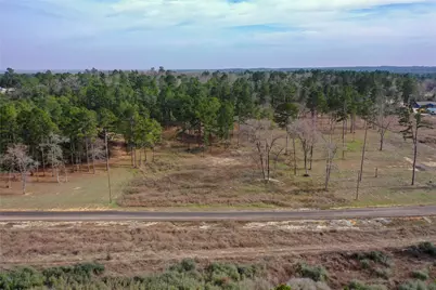 000 Tr 18 County Road 147, Centerville, TX 75833 - Photo 5