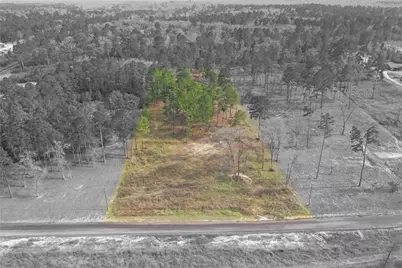 000 Tr 18 County Road 147, Centerville, TX 75833 - Photo 13