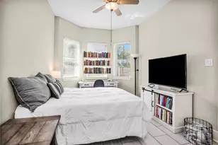 2020 McGowen St, Houston, TX 77004 - Photo 7