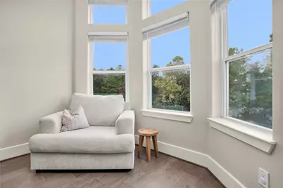 2020 McGowen Street #8E, Houston, TX 77004 - Photo 17