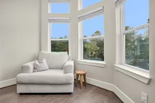 2020 McGowen St, Houston, TX 77004 - Photo 17