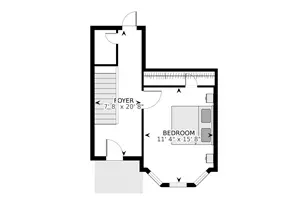 2020 McGowen St, Houston, TX 77004 - Photo 35