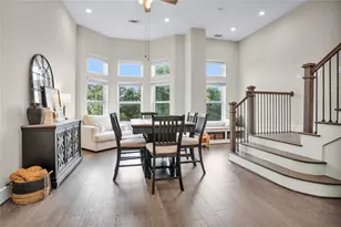 2020 McGowen St, Houston, TX 77004 - Photo 15