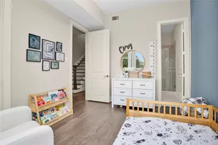 2020 McGowen St, Houston, TX 77004 - Photo 27