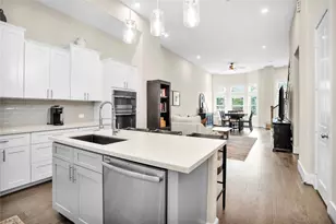 2020 McGowen St, Houston, TX 77004 - Photo 13