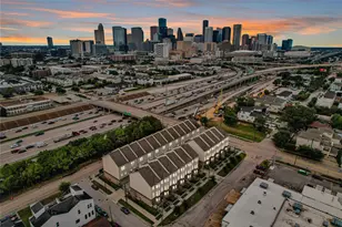 2020 McGowen St, Houston, TX 77004 - Photo 29