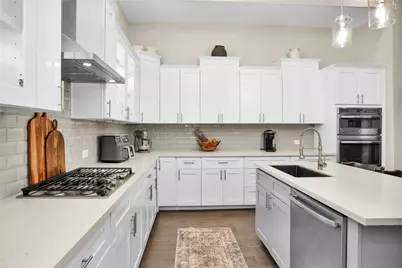 2020 McGowen Street #8E, Houston, TX 77004 - Photo 11