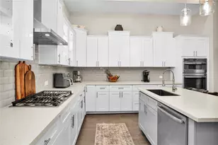 2020 McGowen St, Houston, TX 77004 - Photo 11