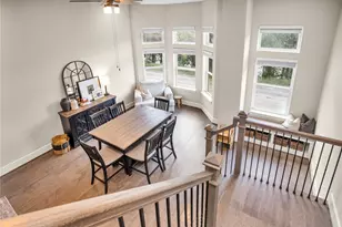 2020 McGowen St, Houston, TX 77004 - Photo 19