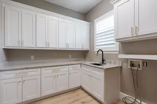 32726 Tall Oaks Way, Magnolia, TX 77354 - Photo 41