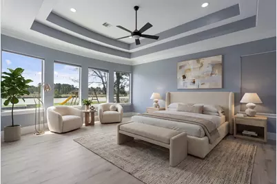 32726 Tall Oaks Way, Magnolia, TX 77354 - Photo 23