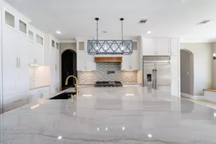 32726 Tall Oaks Way, Magnolia, TX 77354 - Photo 19