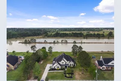 32726 Tall Oaks Way, Magnolia, TX 77354 - Photo 47
