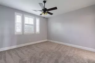 32726 Tall Oaks Way, Magnolia, TX 77354 - Photo 31