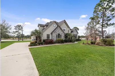 32726 Tall Oaks Way, Magnolia, TX 77354 - Photo 43