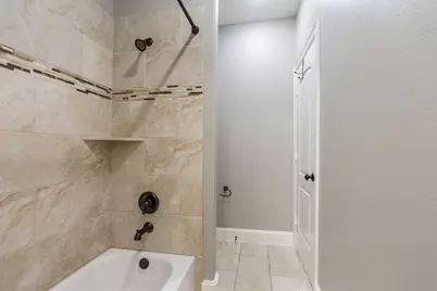 32726 Tall Oaks Way, Magnolia, TX 77354 - Photo 33