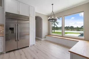 32726 Tall Oaks Way, Magnolia, TX 77354 - Photo 21