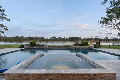 32726 Tall Oaks Way, Magnolia, TX 77354 - Photo 1
