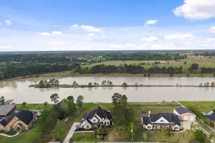 32726 Tall Oaks Way, Magnolia, TX 77354 - Photo 49
