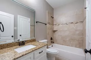 32726 Tall Oaks Way, Magnolia, TX 77354 - Photo 35