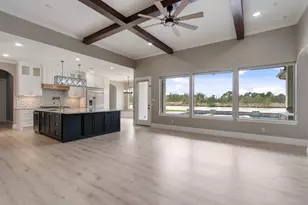 32726 Tall Oaks Way, Magnolia, TX 77354 - Photo 15