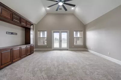 32726 Tall Oaks Way, Magnolia, TX 77354 - Photo 39