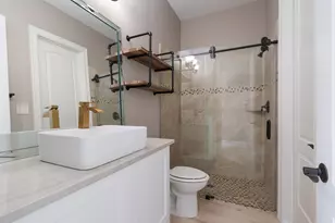 32726 Tall Oaks Way, Magnolia, TX 77354 - Photo 29