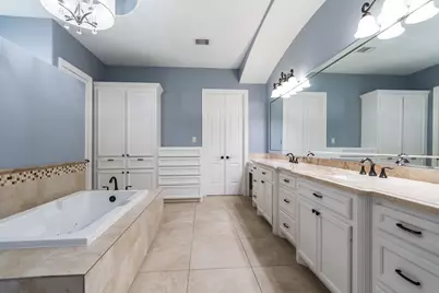 32726 Tall Oaks Way, Magnolia, TX 77354 - Photo 25