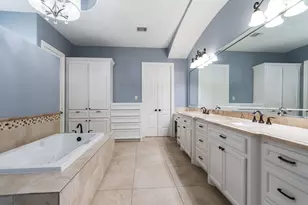 32726 Tall Oaks Way, Magnolia, TX 77354 - Photo 25