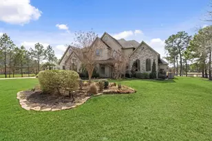 32726 Tall Oaks Way, Magnolia, TX 77354 - Photo 47