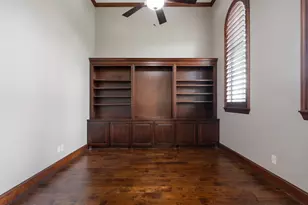 32726 Tall Oaks Way, Magnolia, TX 77354 - Photo 9