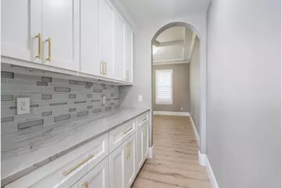 32726 Tall Oaks Way, Magnolia, TX 77354 - Photo 11