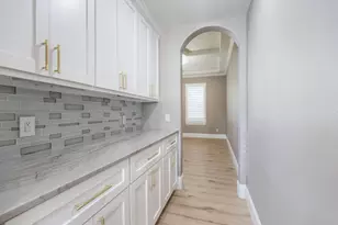 32726 Tall Oaks Way, Magnolia, TX 77354 - Photo 11