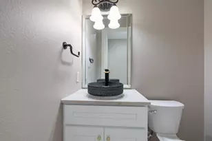 32726 Tall Oaks Way, Magnolia, TX 77354 - Photo 37