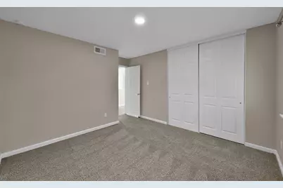 12311 Glenview Drive, Montgomery, TX 77356 - Photo 21