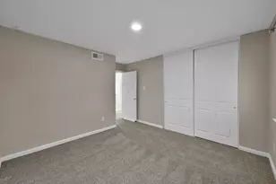 12311 Glenview Dr, Montgomery, TX 77356 - Photo 21
