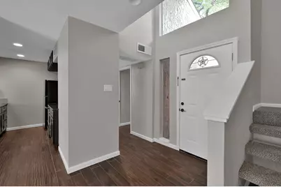 12311 Glenview Drive, Montgomery, TX 77356 - Photo 5