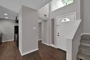 12311 Glenview Dr, Montgomery, TX 77356 - Photo 5