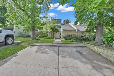 12311 Glenview Drive, Montgomery, TX 77356 - Photo 1