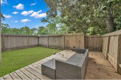12311 Glenview Drive, Montgomery, TX 77356 - Photo 23