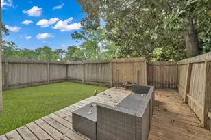 12311 Glenview Dr, Montgomery, TX 77356 - Photo 23