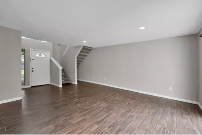 12311 Glenview Drive, Montgomery, TX 77356 - Photo 7