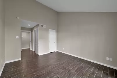 12311 Glenview Drive, Montgomery, TX 77356 - Photo 15